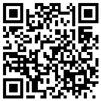 QR Code for bitcoin:1N1RLFX9MjeUbeDyAa73e9PpsheCYUSLmC