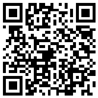 QR Code for bitcoin:1N1RjdocPCbTSjCWuS75h45rRpFNvNTZ15