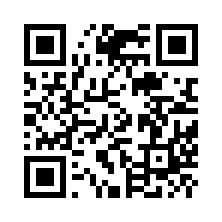 QR Code for bitcoin:1N1RmWfoK9DRPf46YNdouiwyPQ52KBDpPD