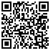 QR Code for bitcoin:1N1STedupdFhhCYfZ2iDEtegBrKTj1ZdYA