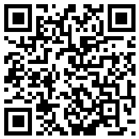 QR Code for bitcoin:1N1SVZQLtyam6GiJQ85tSTD8zjon4qLdae