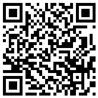 QR Code for bitcoin:1N1SXMZP1RpgHXoa14F1eafrxG7aCmRLsJ