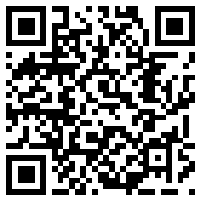 QR Code for bitcoin:1N1Sg4H8JJpPyLmKwAzFRyAAT2SL6H2W9b