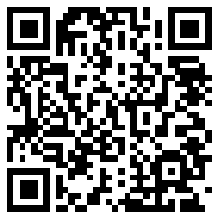 QR Code for bitcoin:1N1Si2fTUTEaFxtd2rTq1YGUeLSccUKDbU