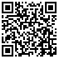 QR Code for bitcoin:1N1T3BwHD45fKBhADDenTKM38ZSXWp9Bq2