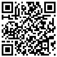 QR Code for bitcoin:1N1T5vYLN9GJfmoC7TKueDiuviSW1ZSUZ2