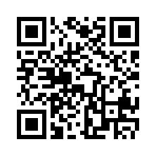 QR Code for bitcoin:1N1TKCDtHkcaV5wnPprndTYskxSrhRBV3h