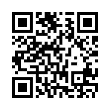 QR Code for bitcoin:1N1TLH4FJLpo3ycXRmroV7ejt7mnrm2fSQ