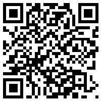 QR Code for bitcoin:1N1Ta485DLxcFAC8s4Eh58oGJbofx9v4Ff