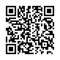 QR Code for bitcoin:1N1Trr5or1H3GetRW7DpAEmkZToJf1646e