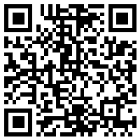 QR Code for bitcoin:1N1UDL7XiedyvmvSxohFuRymUsz25LFtyJ