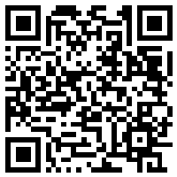 QR Code for bitcoin:1N1UKN2H4RotF26ZXdmGGf25J6h3goeUC9
