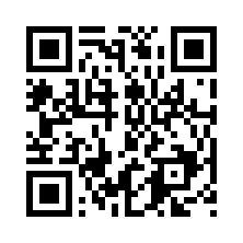 QR Code for bitcoin:1N1VkyDYSAp546UamMCoGCsht4jwHDdngc