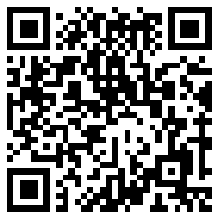 QR Code for bitcoin:1N1VyAFRkYpP7VigPdhS8LAPz88tMd7smP