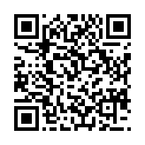 QR Code for bitcoin:1N1WvgfBB5TruRh3cbNjMsnecBYEWDSxLe