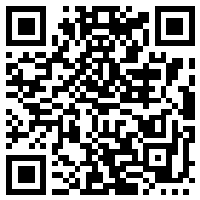 QR Code for bitcoin:1N1X2nd6hMccURuHLEW5jSCuaye3LKDRLi