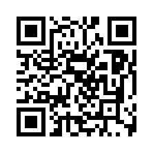 QR Code for bitcoin:1N1XNJSjgZWdPAA4Eeob3akb1fwMX7FEY8