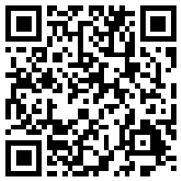 QR Code for bitcoin:1N1XVjsbj1xFVqa58CUtyL71Z5ETXJCc5M