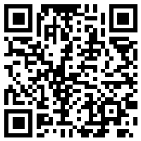 QR Code for bitcoin:1N1YShBpvNCE4LvXceaSH7jthBtmQcdVuQ