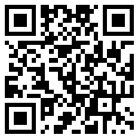 QR Code for bitcoin:1N1YVL89QXPR5fDfiFryLkPFNQEBcfUdQp