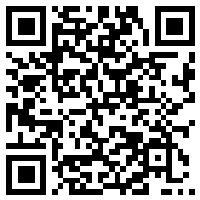 QR Code for bitcoin:1N1YXPqJLFDS3fKVqmSEMt3UezDkN8CpJR