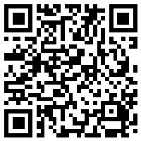 QR Code for bitcoin:1N1YaEg5WiJAw2mW9G5NbuQonE9tKdVPef