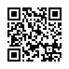 QR Code for bitcoin:1N1YpXeJsP6D9xdtPswRYbzLHqwdeCvsQZ