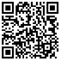 QR Code for bitcoin:1N1Z3F3fejSTpjVoiqX6JdHTVao9ySMopX