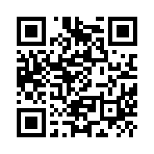 QR Code for bitcoin:1N1ZG3sE1vbF6r2zCfe2TddYPAGaEBTVpp