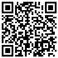 QR Code for bitcoin:1N1ZkLMwUFgNGmoMBdFW5AE2EBcHBr4xcM