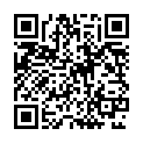 QR Code for bitcoin:1N1ZtxePyB5upzB9bXbvDAUYXEhYaVAPJS