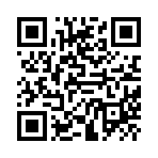 QR Code for bitcoin:1N1Zu5GPZkugFgK8cWMYe69eEXXqxeDS4F