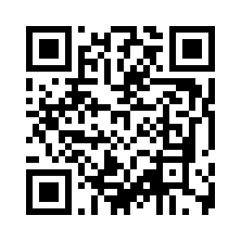 QR Code for bitcoin:1N1aAXSVhtKtaXDgj63WnLuWE481fZabJB