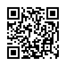 QR Code for bitcoin:1N1aJR2LV5dCyphQhwTXcybiF5KPSuzPyv