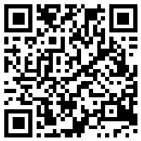 QR Code for bitcoin:1N1abGdMbbf3utkDsDcAw8eAnaamrDXQTD