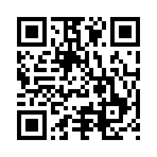 QR Code for bitcoin:1N1adCfPcEbK8KUf6H6HTbbxUTJbGoYdzj