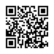 QR Code for bitcoin:1N1aqAtpAZbMtKERNyPELKstJFiCDF9kRe