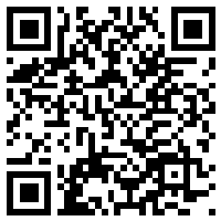 QR Code for bitcoin:1N1asYQ63Y3VwSCej8PPTUtP1TdMmDoN9m