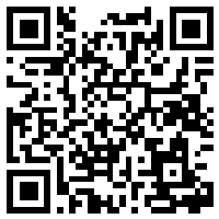 QR Code for bitcoin:1N1b2WCvTTtsSaZhBd5wVjXiKtRmHCFa56