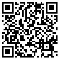 QR Code for bitcoin:1N1bMTRayxdJwitbvaSNxnWiVG6q7TjmtG