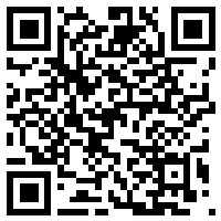 QR Code for bitcoin:1N1bNaGiMqkKKbqGJrGWMm8ZJLgaGCmidD