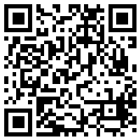 QR Code for bitcoin:1N1bz1DZP2xLE6U5CaekQPQkpUPiMCuHMu
