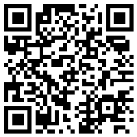QR Code for bitcoin:1N1cBNDVdCdvogUcLHkXbC1SiVaGVMP7ds