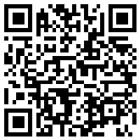 QR Code for bitcoin:1N1cCyTq2wEsxssuZxt2ZmvKA86XVcPfsr