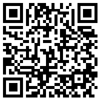 QR Code for bitcoin:1N1cab8MmUKPas8xTXT8tzCQuQMsFeg6SH