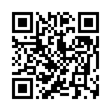 QR Code for bitcoin:1N1cd6jACXwc8emPP9apKCY3KXpK9MZjGQ