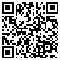 QR Code for bitcoin:1N1cdE1kTZuTY1rfK9GaefmDnzs1ZPmrGM