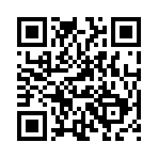 QR Code for bitcoin:1N1cgnPbnbECazRBuLUYHcsHidUn3S5pHt