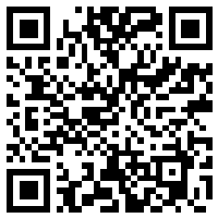 QR Code for bitcoin:1N1czPHycFNC4MR32D2H86cdg7p2LeC83E