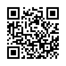 QR Code for bitcoin:1N1d8PVMcHA2SBb6DBs9C1FQtTiLDVgxMr